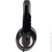  Gembird MHS-U-001 Black USB (MHS-U-001)