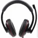  Gembird MHS-U-001 Black USB (MHS-U-001)