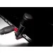 ̳ Gembird MIC-201