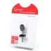  Gembird MIC-C-01