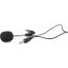  Gembird MIC-C-01