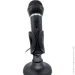 ̳ Gembird MIC-D-04