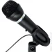 ̳ Gembird MIC-D-04