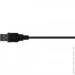 ̳ Gembird MIC-DU-02