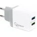   Gembird MP3A-UC-AC10