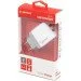   Gembird MP3A-UC-AC10