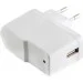   Gembird MP3A-UC-AC1