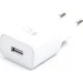   Gembird MP3A-UC-AC8