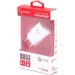  Gembird MP3A-UC-AC8