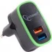   Gembird MP3A-UC-AC9