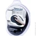    Gembird MP-ERGO-01 Black