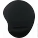    Gembird MP-ERGO-01 Black