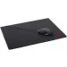  Gembird MP-GAME-L