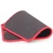  Gembird MP-GAMEPRO-L