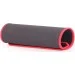 Gembird MP-GAMEPRO-L