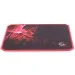  Gembird MP-GAMEPRO-L