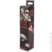  Gembird MP-GAMEPRO-M