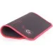  Gembird MP-GAMEPRO-S