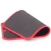  Gembird MP-GAMEPRO-S