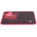  Gembird MP-GAMEPRO-S