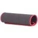 Gembird MP-GamePro-XL