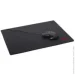  Gembird MP-GAME-S