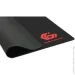  Gembird MP-GAME-S