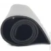  Gembird MP-GAME-S