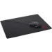  Gembird MP-GAME-S