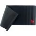  Gembird MP-GAME-XL