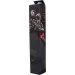  Gembird MP-GAME-XL