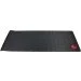  Gembird MP-GAME-XL
