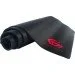  Gembird MP-GAME-XL