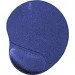    Gembird MP-GEL-B