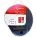    Gembird MP-GEL-B