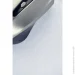    Gembird MP-PRINT-M (1607141)