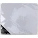   Gembird MP-PRINT-M White