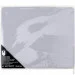    Gembird MP-PRINT-S