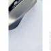    Gembird MP-PRINT-S