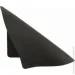    Gembird MP-S-BK-M Black