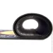  Gembird MP-SOLARSYSTEM-XL-01 Black (MP-SOLARSYSTEM-XL-01)