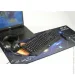  Gembird MP-SOLARSYSTEM-XL-01 Black (MP-SOLARSYSTEM-XL-01)