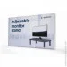 ϳ   Gembird MS-TABLE-01