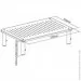 ϳ   Gembird MS-TABLE-01