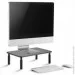 ϳ   Gembird MS-TABLE-01