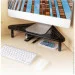 ϳ   Gembird MS-TABLE-02