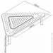 ϳ   Gembird MS-TABLE-02