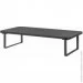 ϳ   Gembird MS-TABLE-03