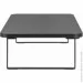 ϳ   Gembird MS-TABLE-03
