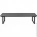 ϳ   Gembird MS-TABLE-03